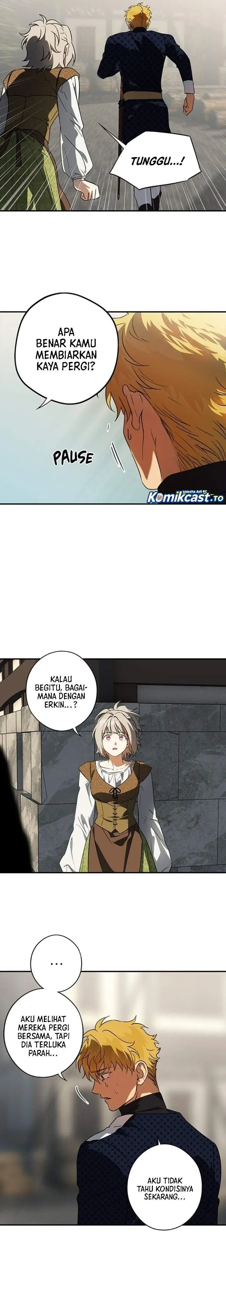 image-komik-blinded-by-the-setting-sun-chapter-210-28/37