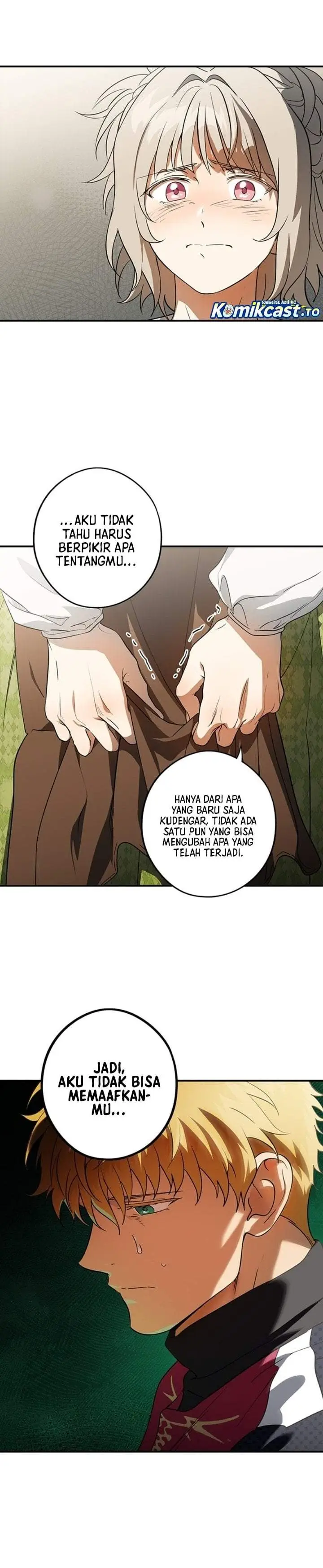 image-komik-blinded-by-the-setting-sun-chapter-210-29/37