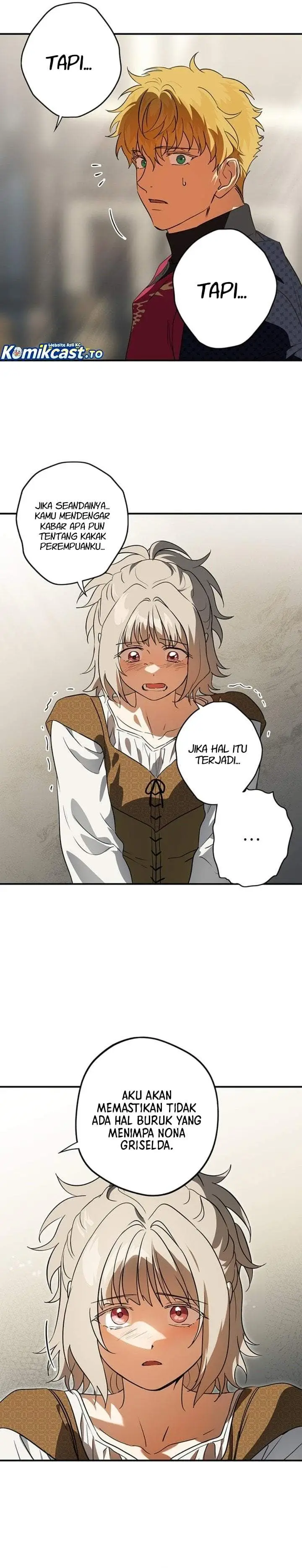 image-komik-blinded-by-the-setting-sun-chapter-210-30/37