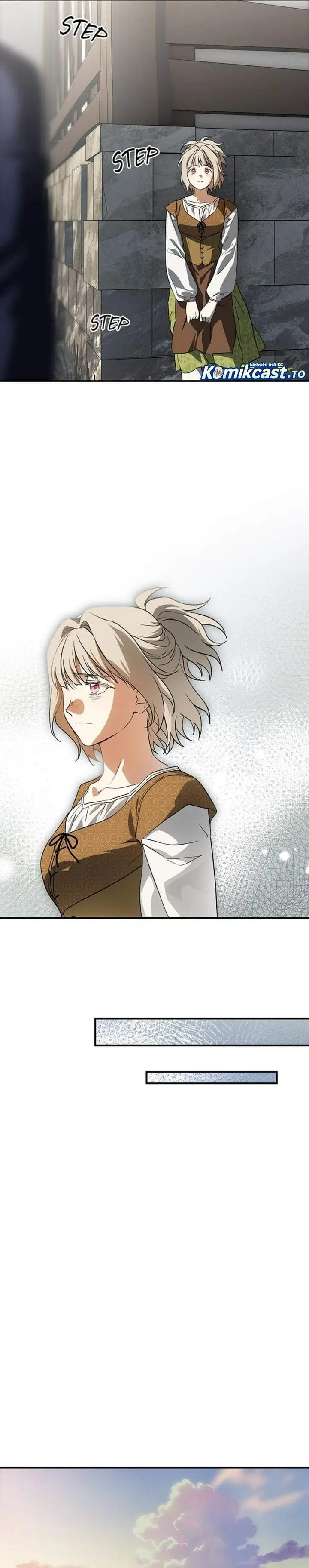 image-komik-blinded-by-the-setting-sun-chapter-210-32/37