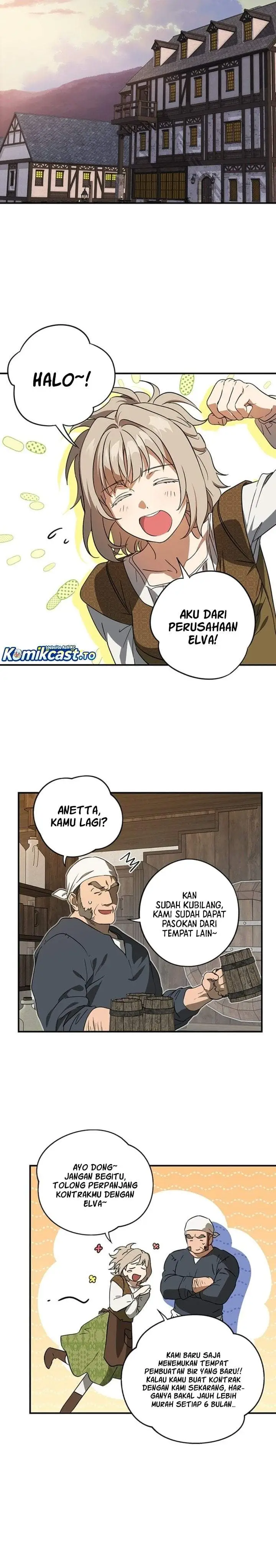 image-komik-blinded-by-the-setting-sun-chapter-210-33/37