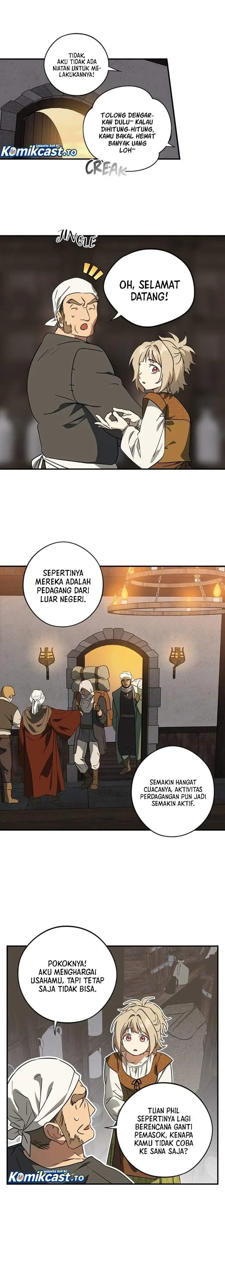 image-komik-blinded-by-the-setting-sun-chapter-210-34/37