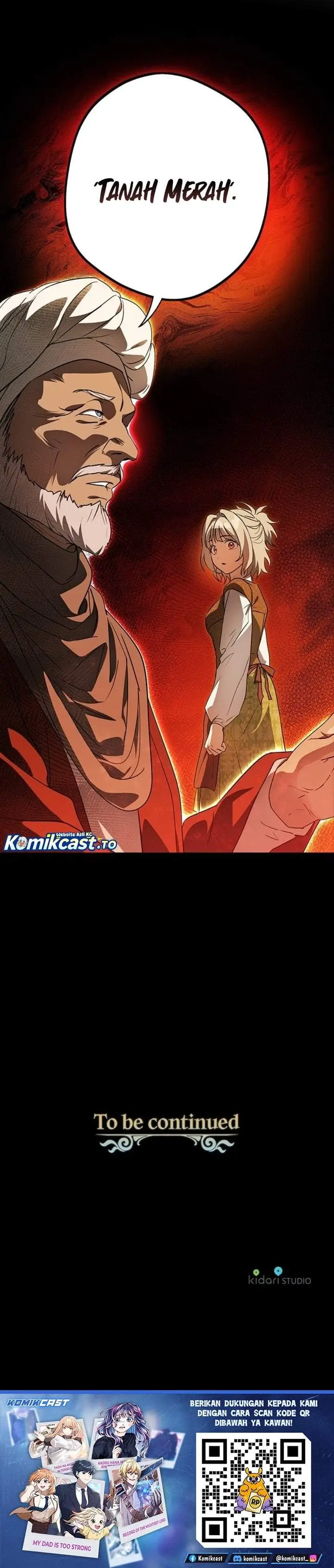 image-komik-blinded-by-the-setting-sun-chapter-210-36/37