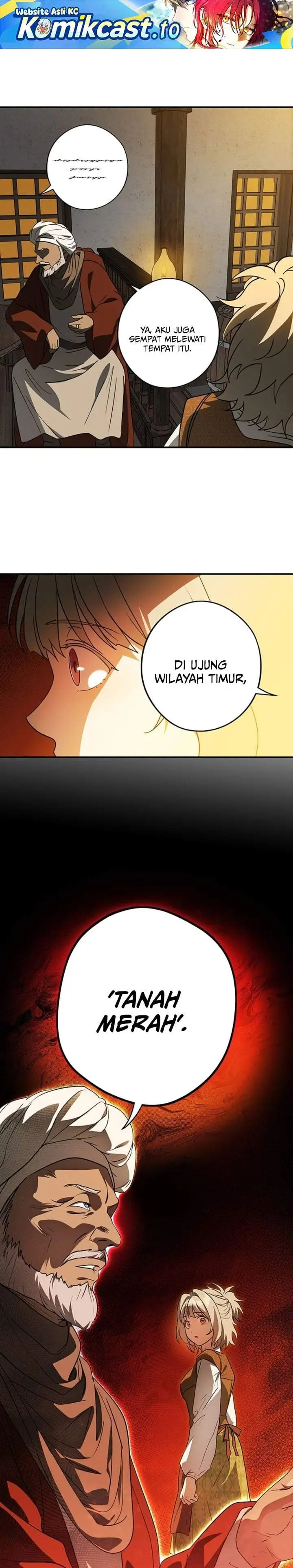 image-komik-blinded-by-the-setting-sun-chapter-211-0/32