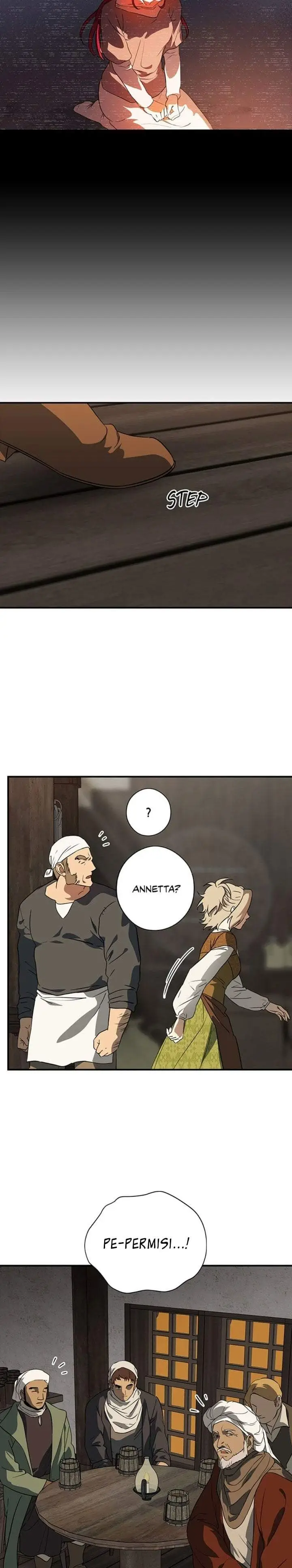 image-komik-blinded-by-the-setting-sun-chapter-211-2/32