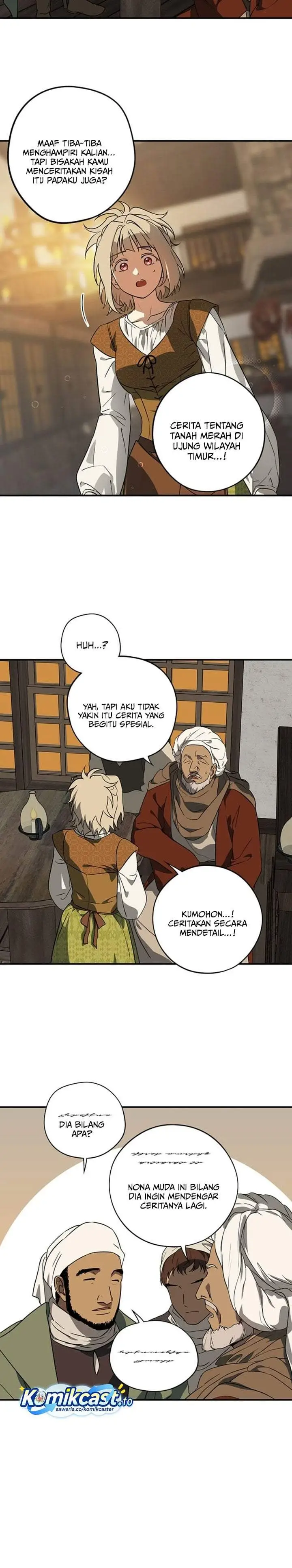 image-komik-blinded-by-the-setting-sun-chapter-211-3/32