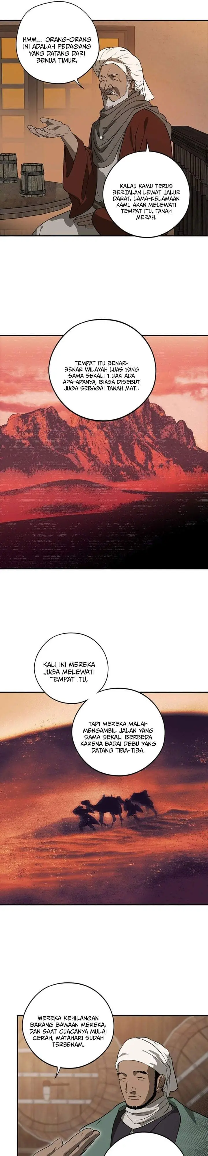image-komik-blinded-by-the-setting-sun-chapter-211-4/32