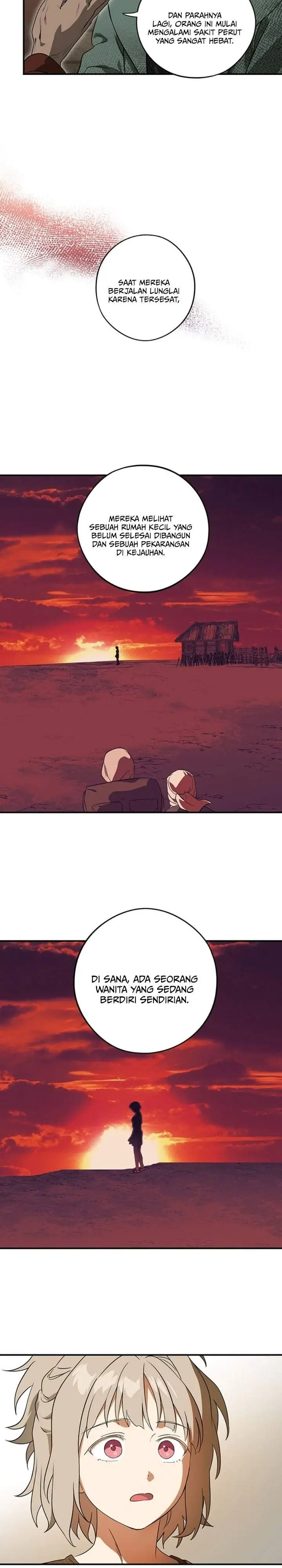image-komik-blinded-by-the-setting-sun-chapter-211-5/32