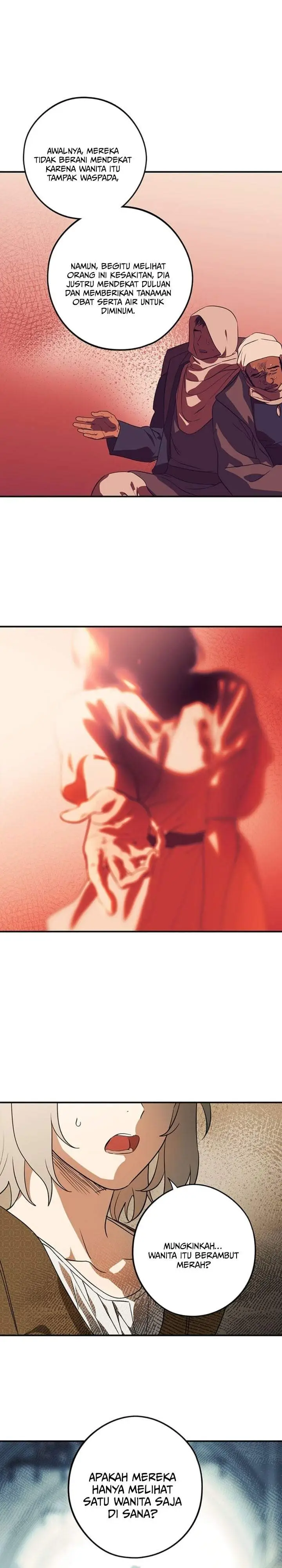 image-komik-blinded-by-the-setting-sun-chapter-211-6/32