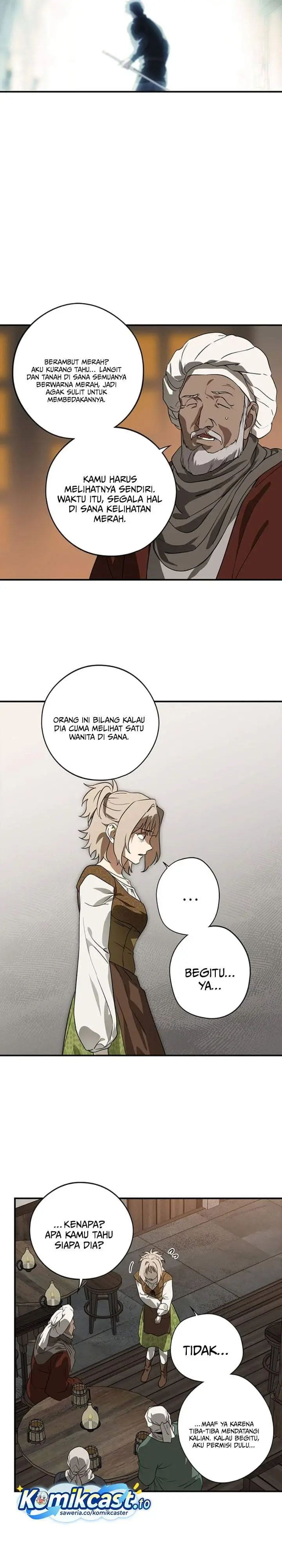 image-komik-blinded-by-the-setting-sun-chapter-211-7/32