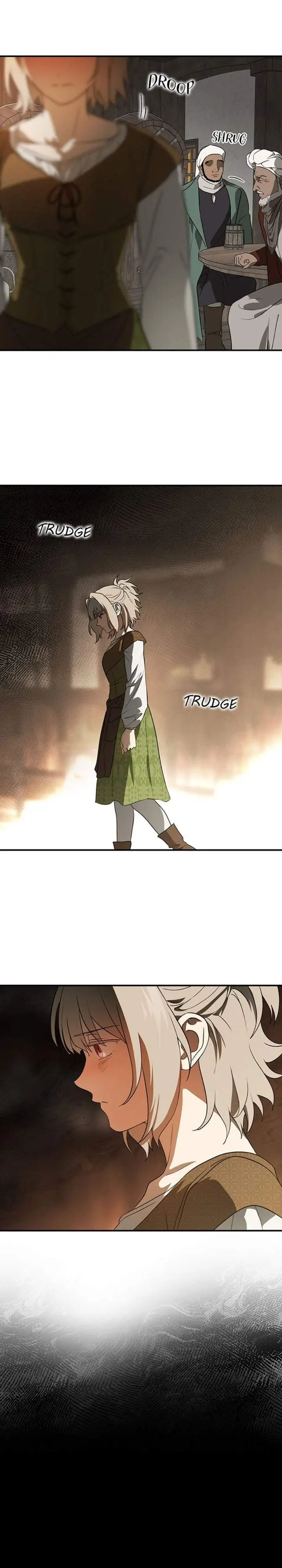 image-komik-blinded-by-the-setting-sun-chapter-211-8/32