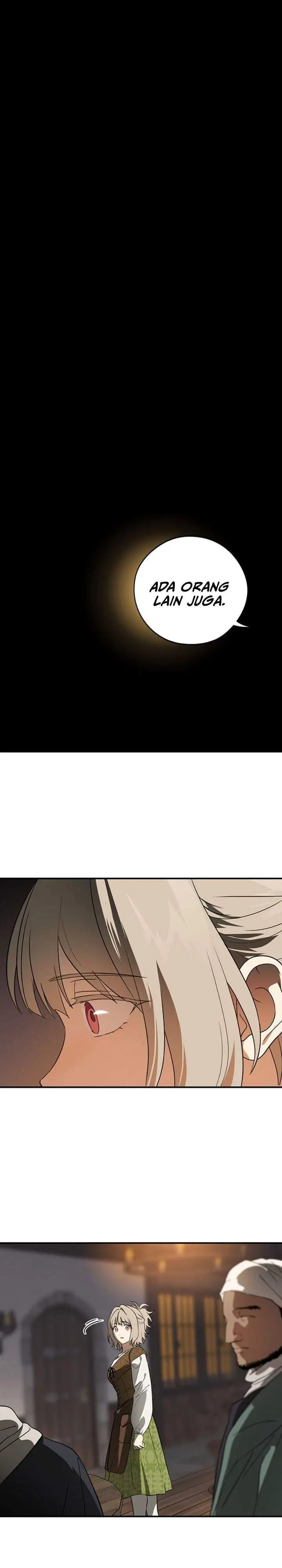 image-komik-blinded-by-the-setting-sun-chapter-211-9/32