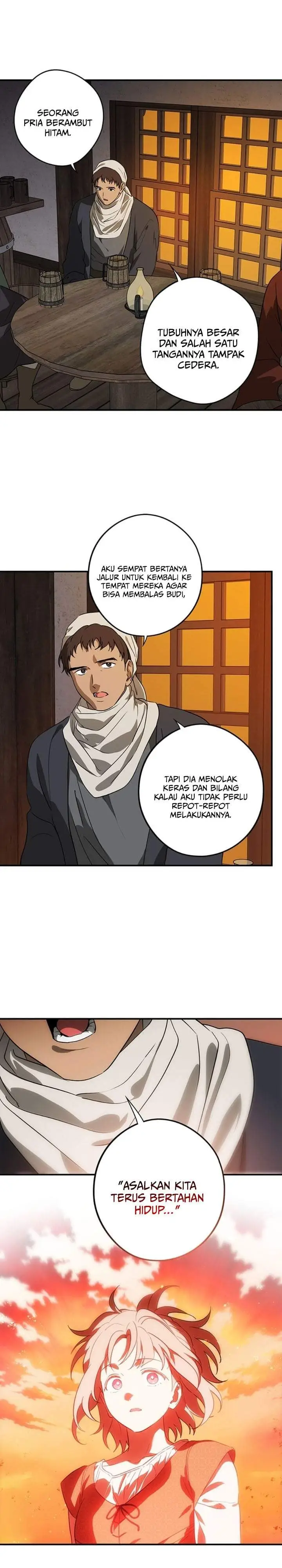 image-komik-blinded-by-the-setting-sun-chapter-211-10/32