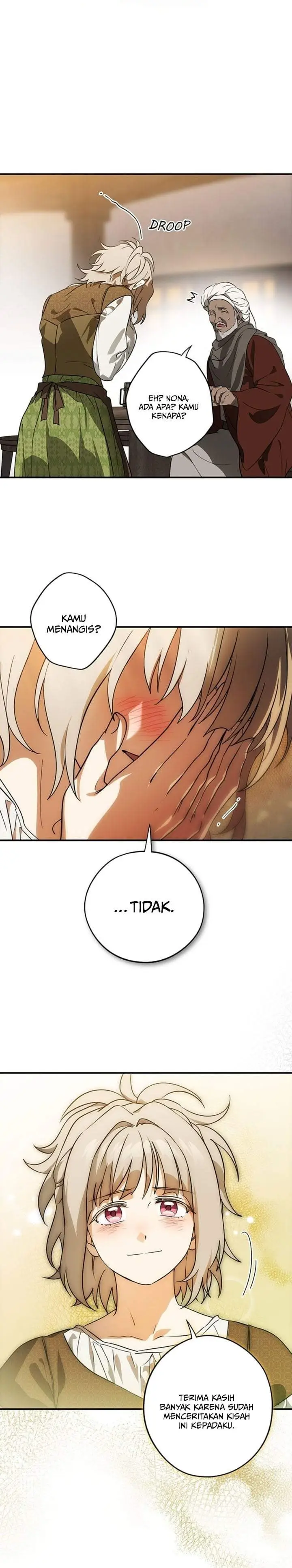 image-komik-blinded-by-the-setting-sun-chapter-211-12/32