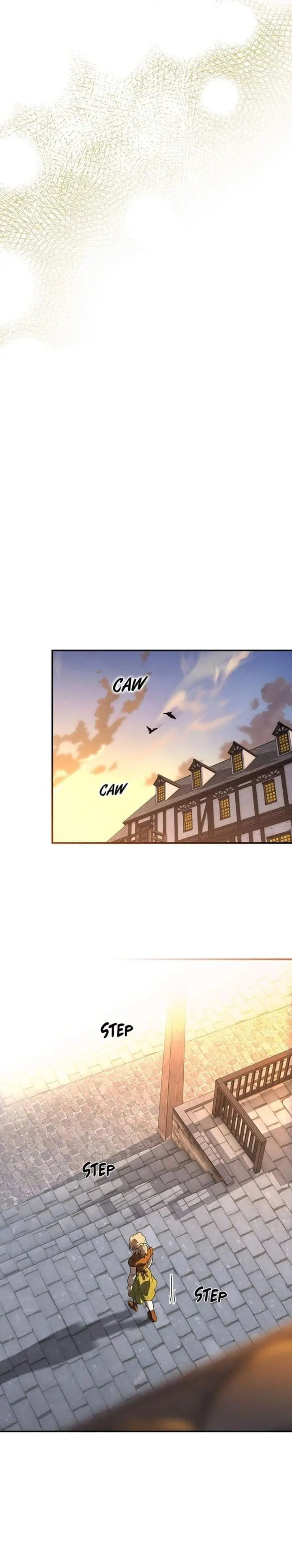 image-komik-blinded-by-the-setting-sun-chapter-211-13/32