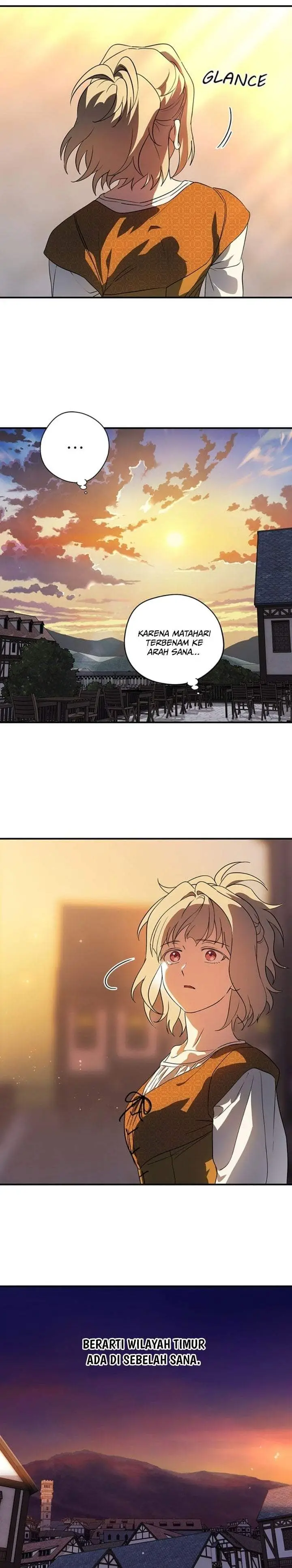 image-komik-blinded-by-the-setting-sun-chapter-211-14/32