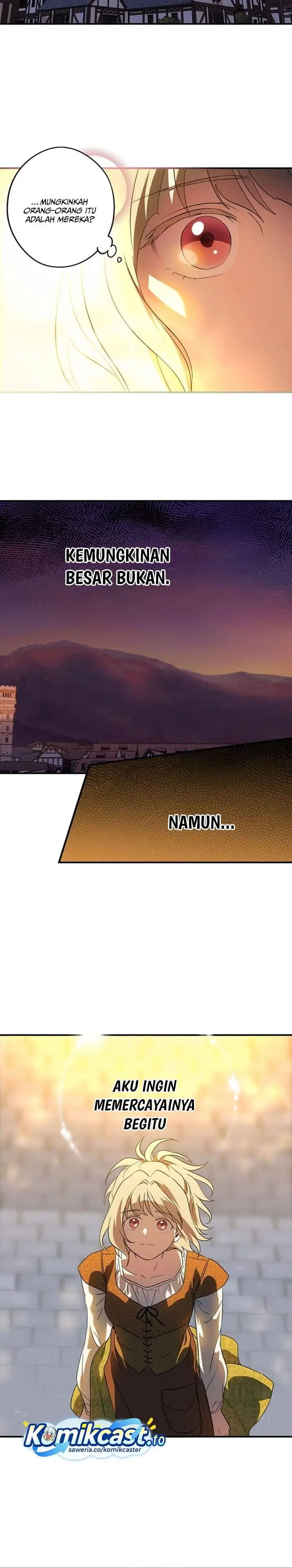 image-komik-blinded-by-the-setting-sun-chapter-211-15/32
