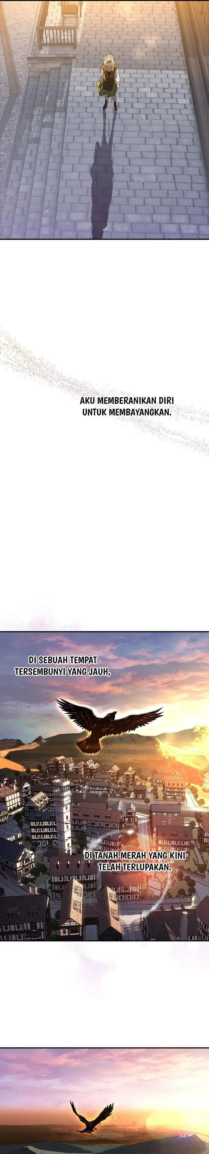 image-komik-blinded-by-the-setting-sun-chapter-211-16/32