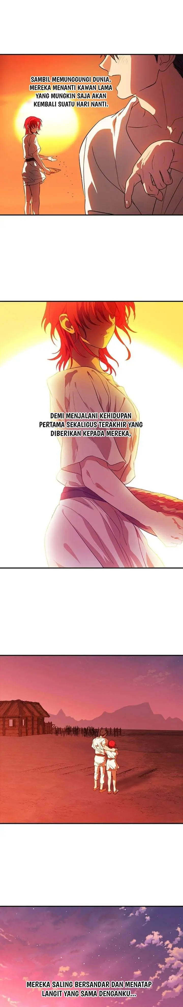 image-komik-blinded-by-the-setting-sun-chapter-211-18/32
