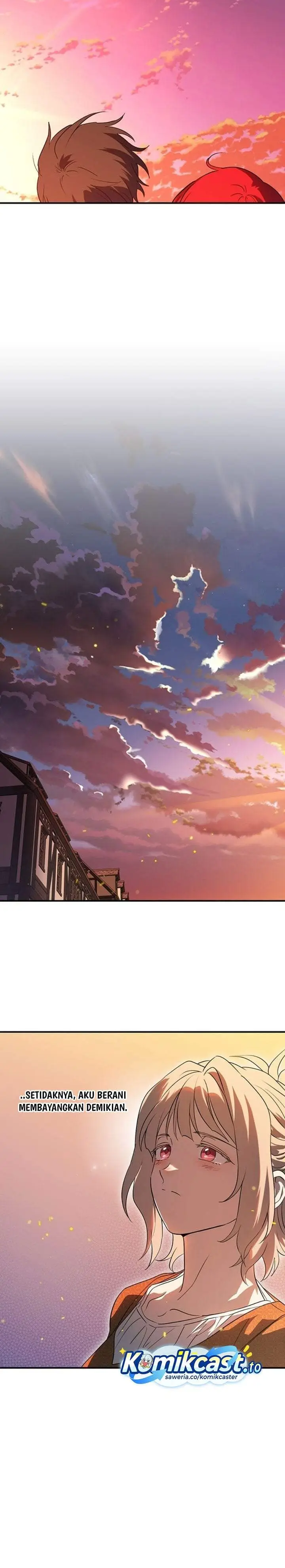 image-komik-blinded-by-the-setting-sun-chapter-211-19/32