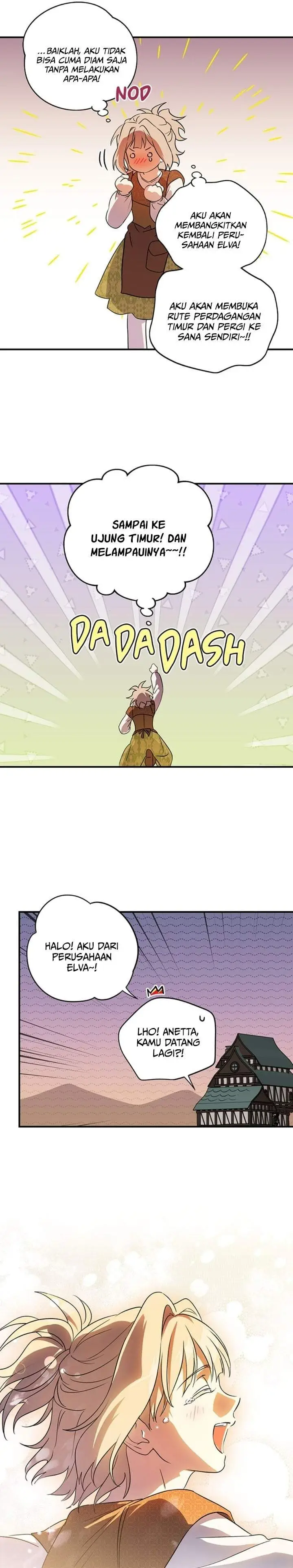 image-komik-blinded-by-the-setting-sun-chapter-211-20/32