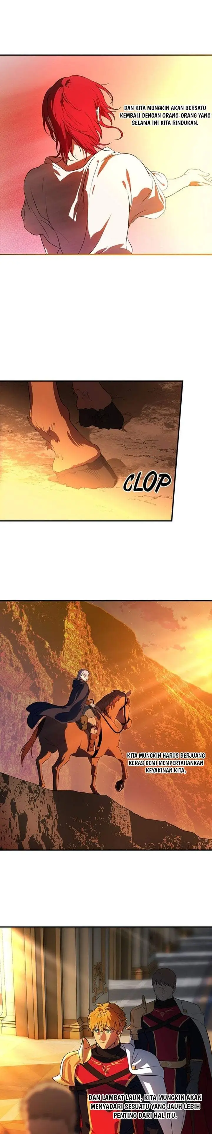 image-komik-blinded-by-the-setting-sun-chapter-211-22/32