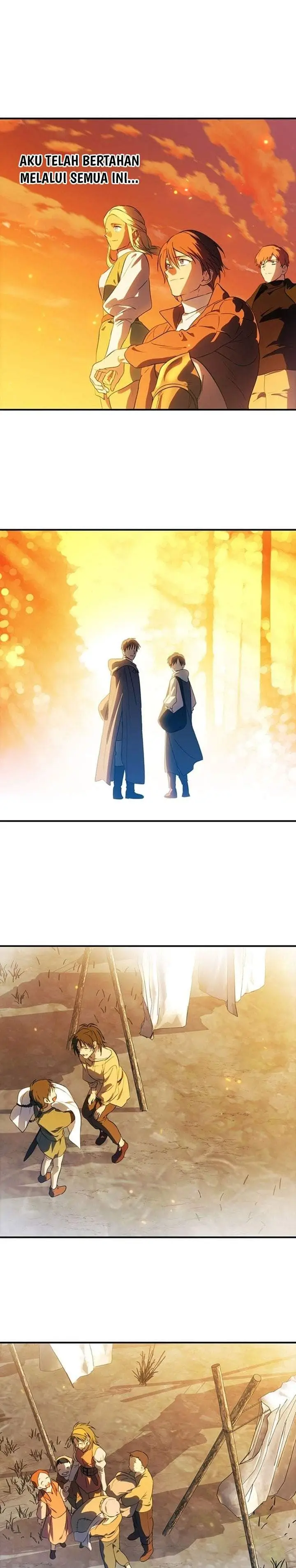 image-komik-blinded-by-the-setting-sun-chapter-211-25/32
