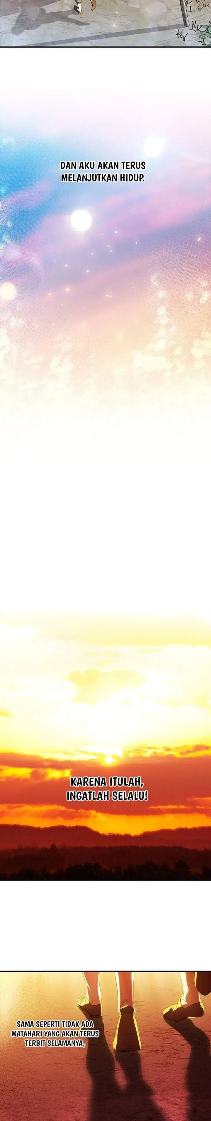 image-komik-blinded-by-the-setting-sun-chapter-211-26/32