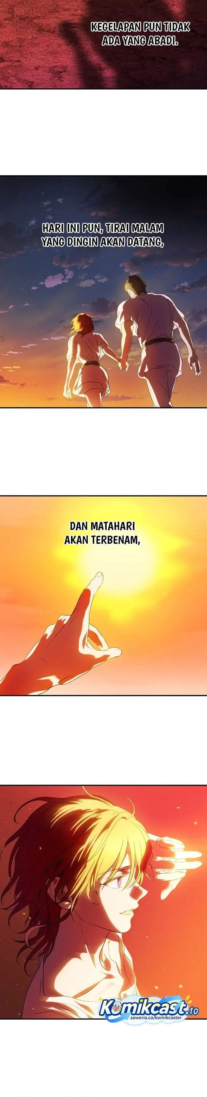 image-komik-blinded-by-the-setting-sun-chapter-211-27/32