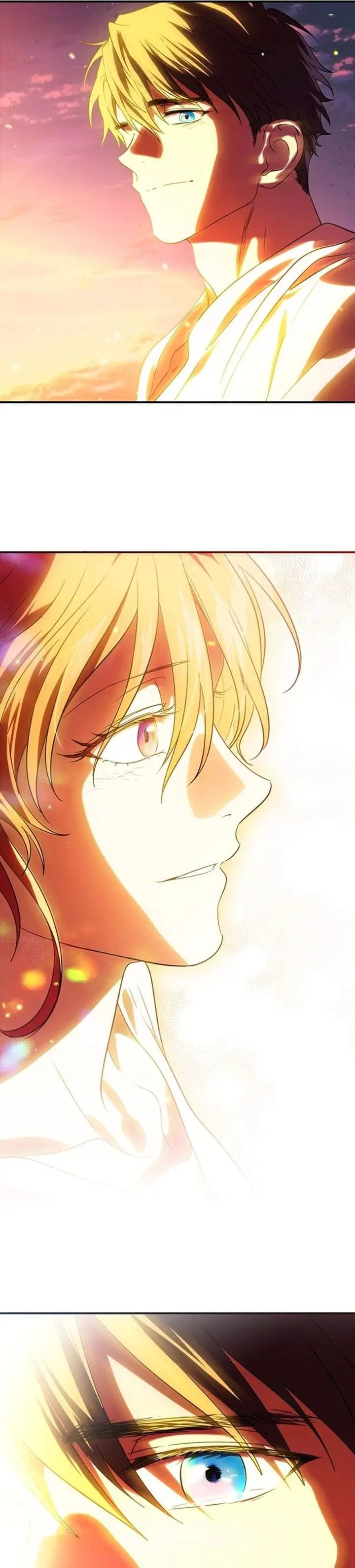 image-komik-blinded-by-the-setting-sun-chapter-211-28/32