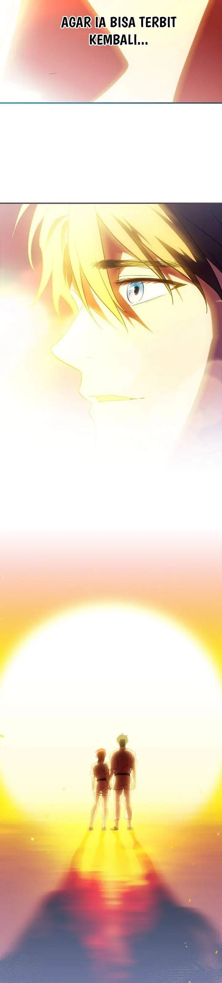 image-komik-blinded-by-the-setting-sun-chapter-211-29/32