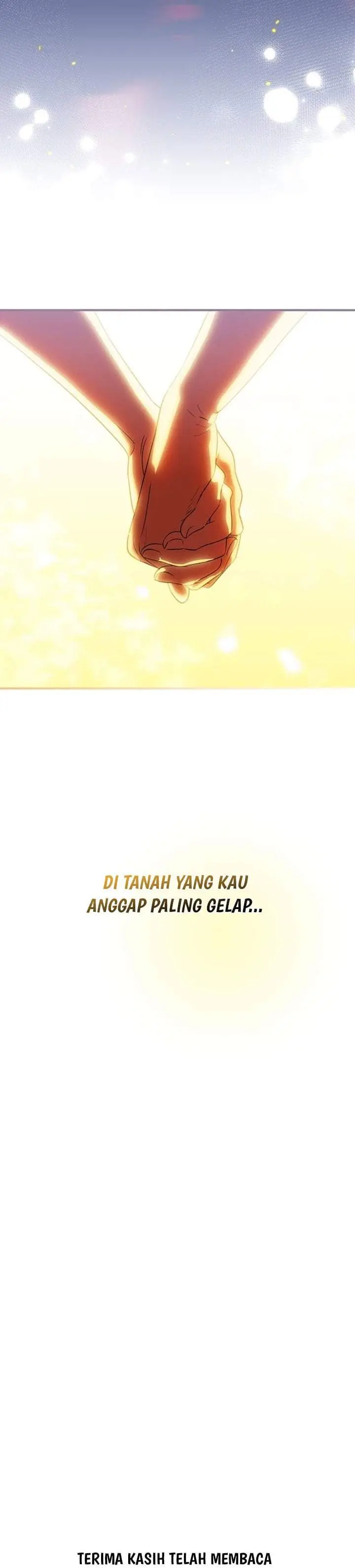 image-komik-blinded-by-the-setting-sun-chapter-211-30/32