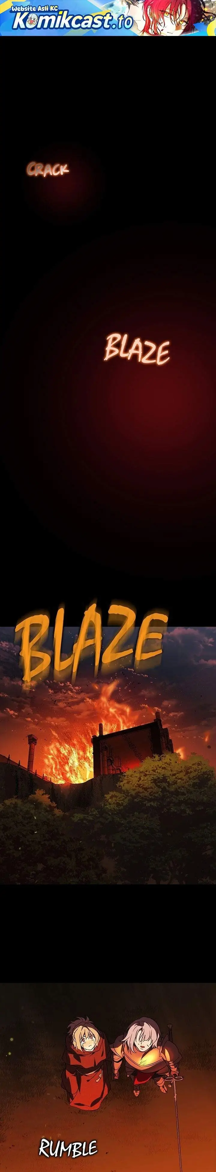 image-komik-blinded-by-the-setting-sun-chapter-212-0/33