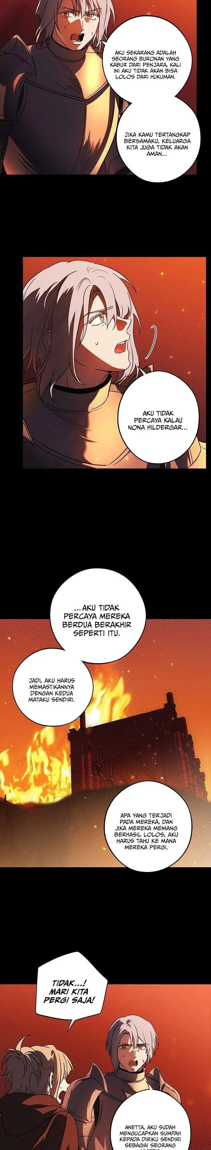 image-komik-blinded-by-the-setting-sun-chapter-212-2/33