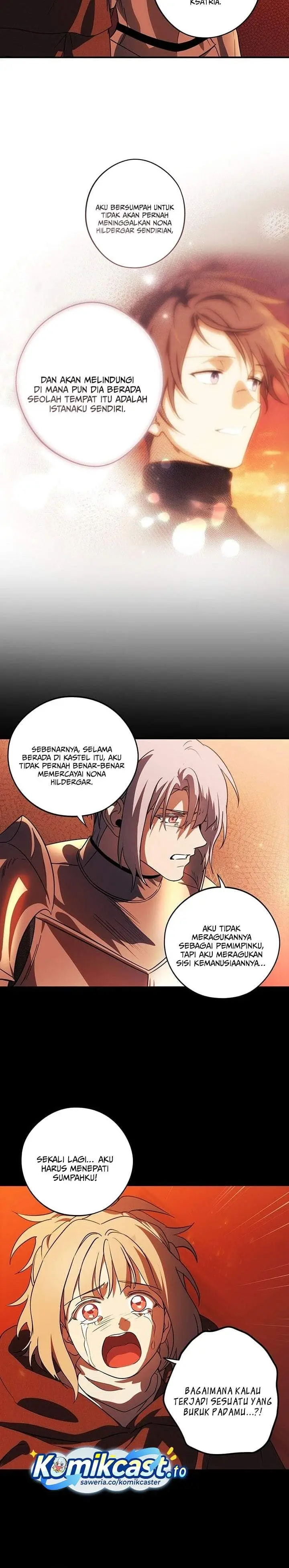image-komik-blinded-by-the-setting-sun-chapter-212-3/33