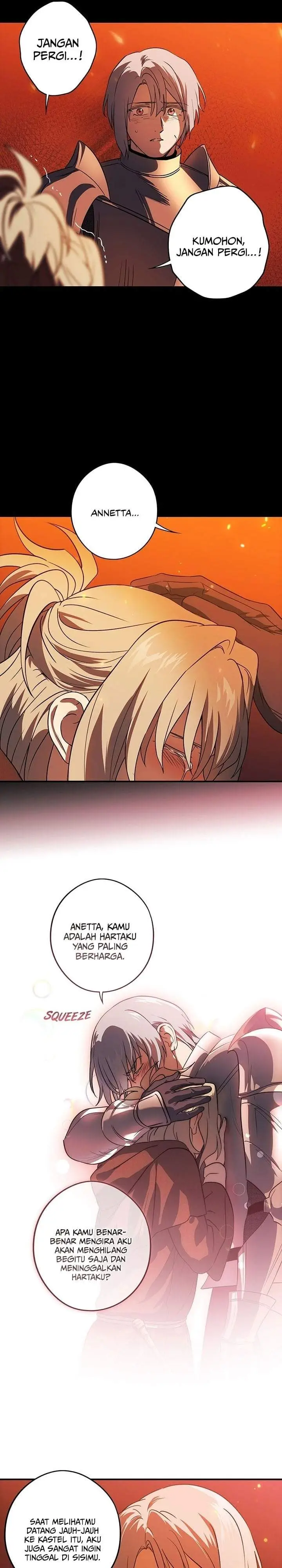 image-komik-blinded-by-the-setting-sun-chapter-212-4/33