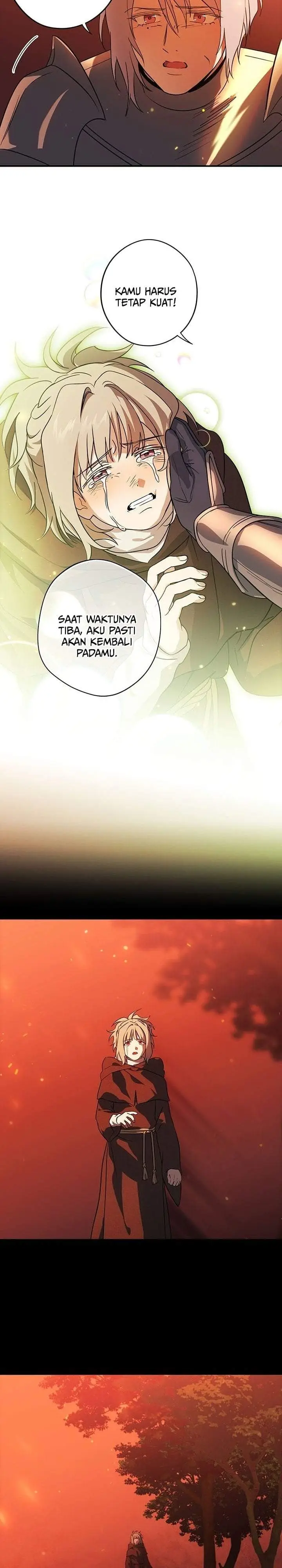 image-komik-blinded-by-the-setting-sun-chapter-212-5/33
