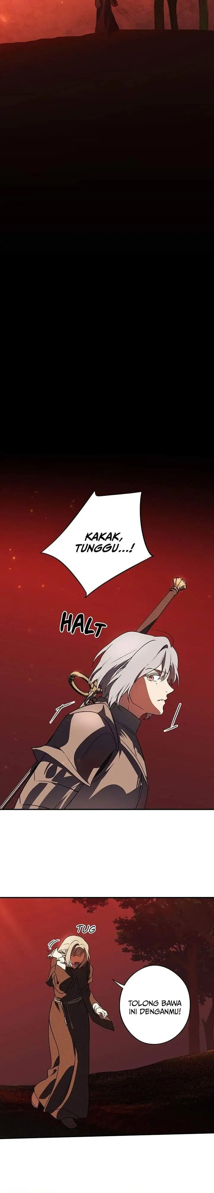image-komik-blinded-by-the-setting-sun-chapter-212-6/33
