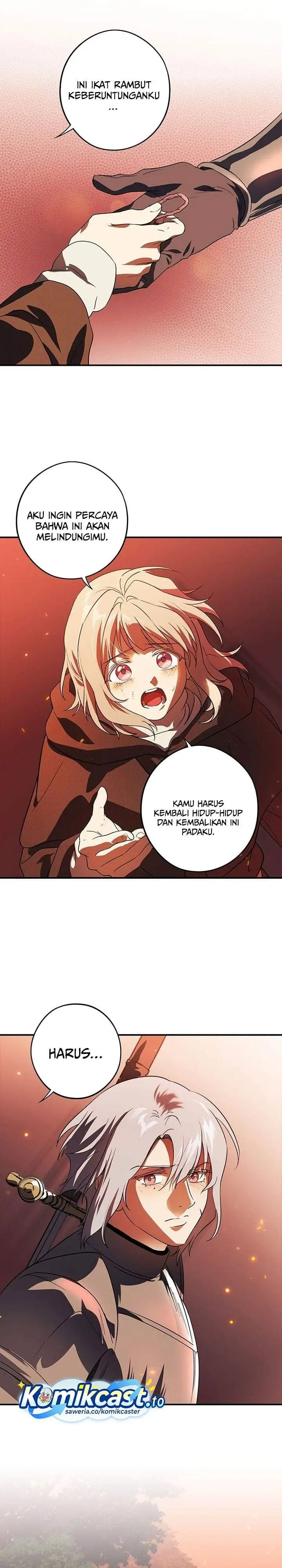 image-komik-blinded-by-the-setting-sun-chapter-212-7/33