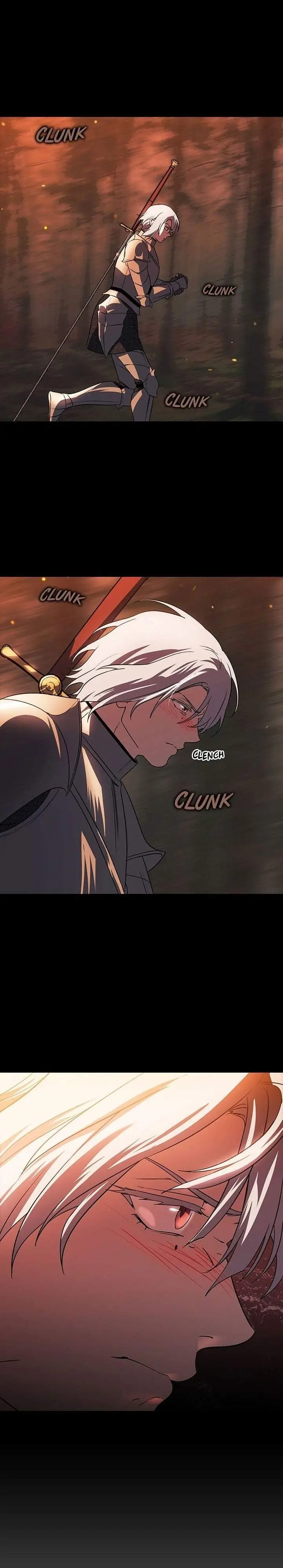 image-komik-blinded-by-the-setting-sun-chapter-212-9/33