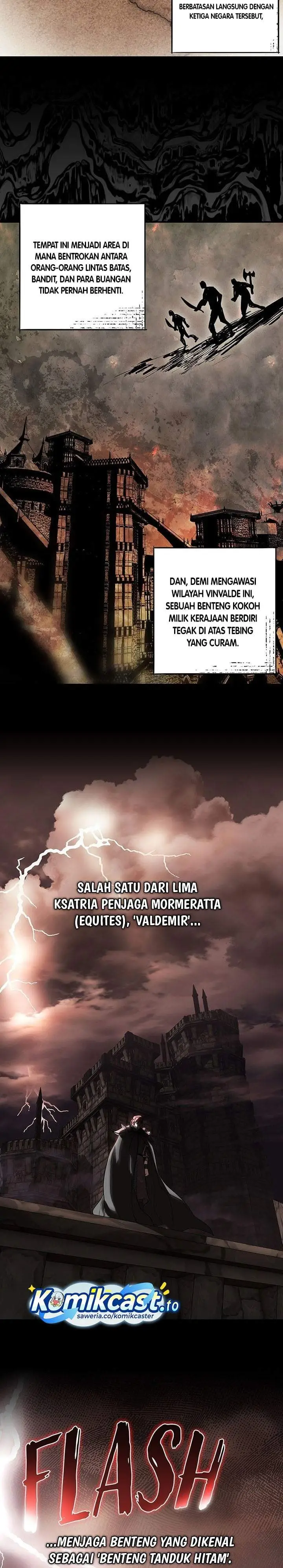 image-komik-blinded-by-the-setting-sun-chapter-212-11/33