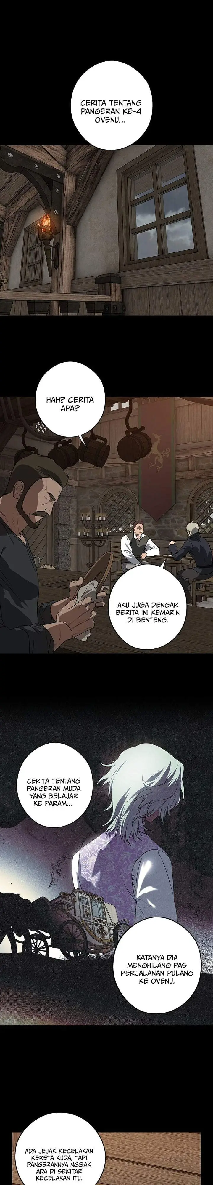 image-komik-blinded-by-the-setting-sun-chapter-212-14/33