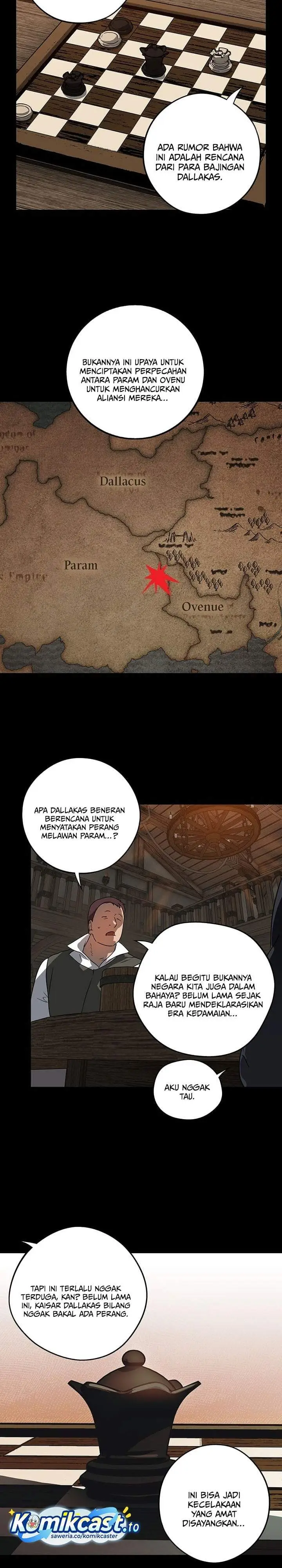 image-komik-blinded-by-the-setting-sun-chapter-212-15/33