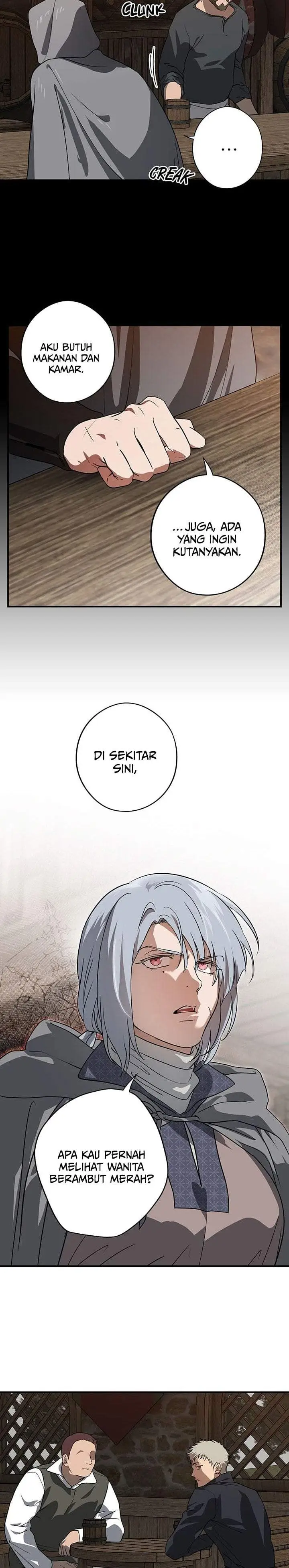 image-komik-blinded-by-the-setting-sun-chapter-212-17/33