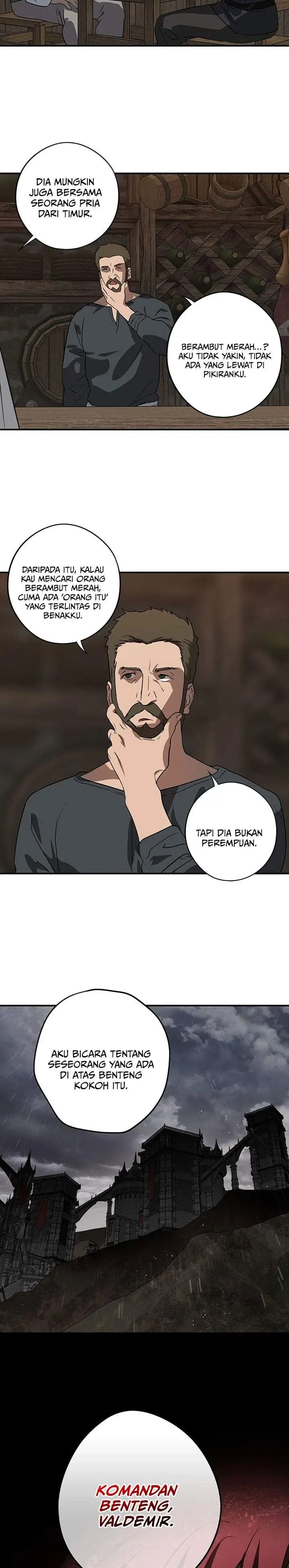 image-komik-blinded-by-the-setting-sun-chapter-212-18/33
