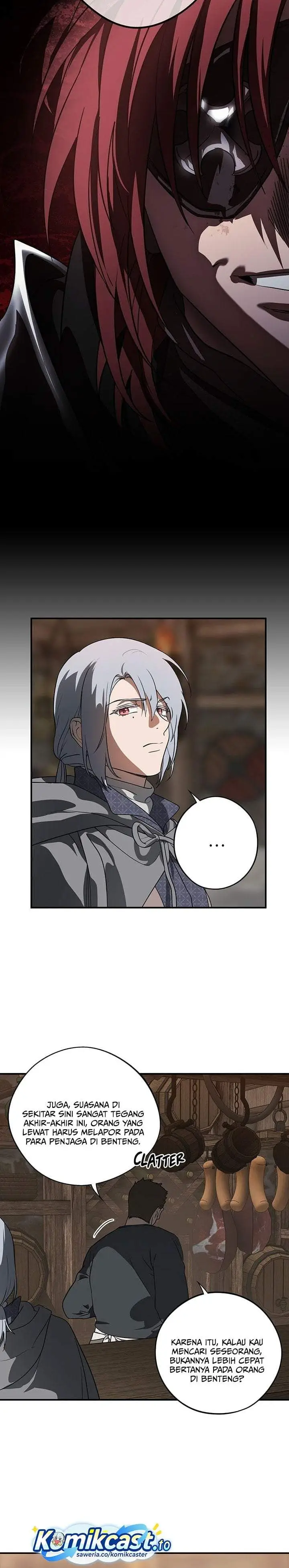 image-komik-blinded-by-the-setting-sun-chapter-212-19/33
