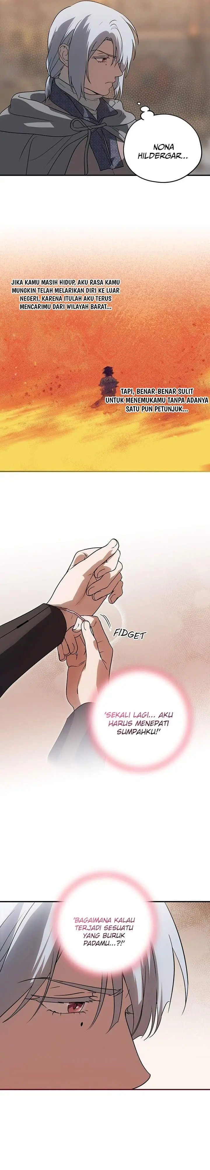 image-komik-blinded-by-the-setting-sun-chapter-212-20/33