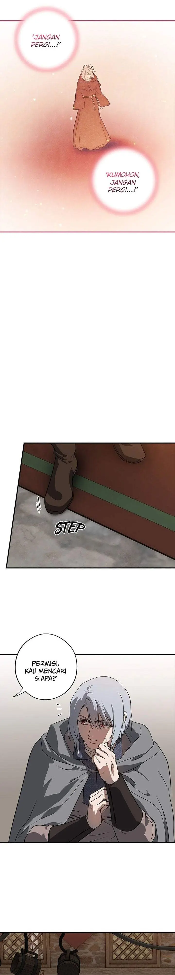image-komik-blinded-by-the-setting-sun-chapter-212-21/33