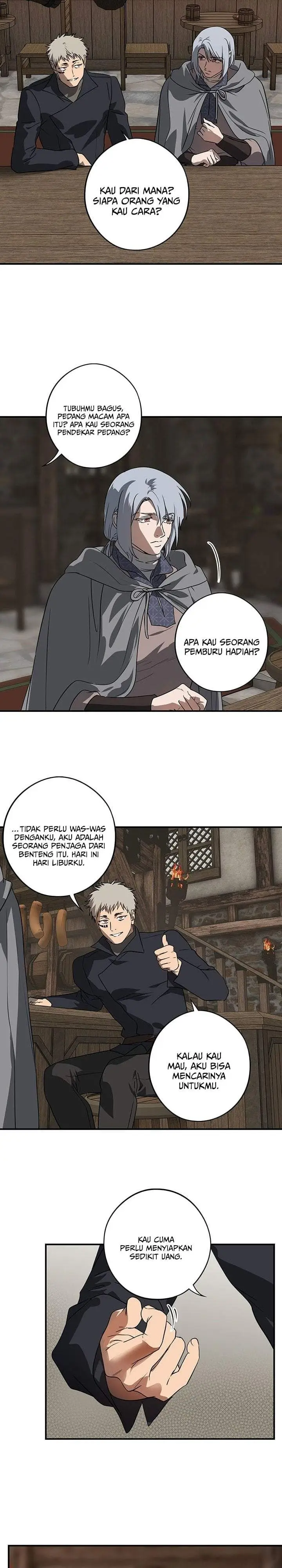 image-komik-blinded-by-the-setting-sun-chapter-212-22/33