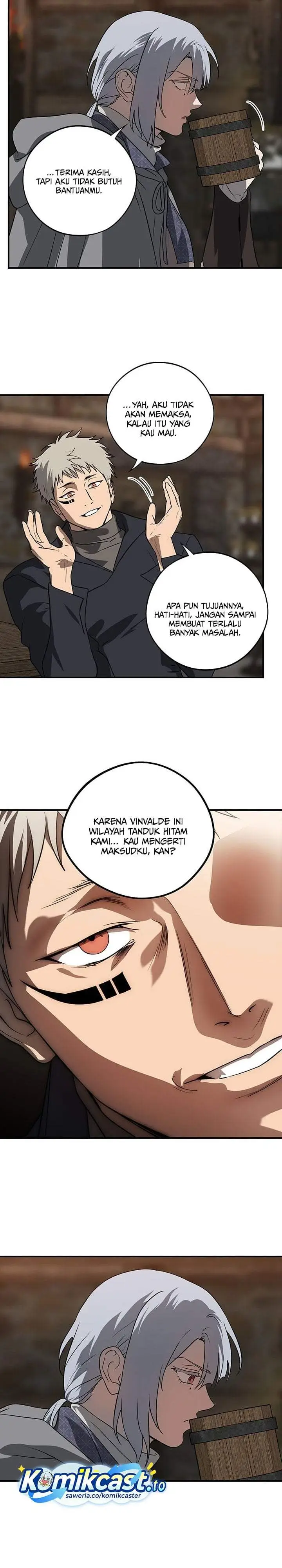 image-komik-blinded-by-the-setting-sun-chapter-212-23/33
